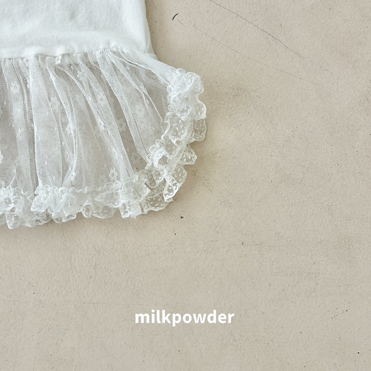 040917下擺花背心