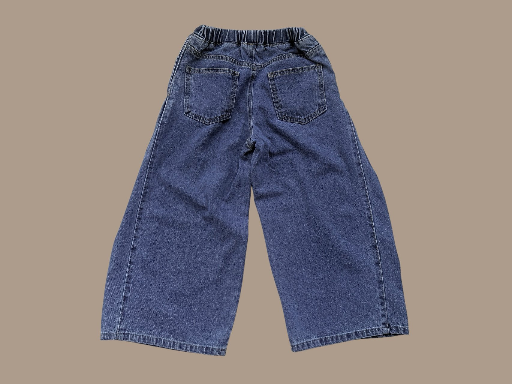 Doredore28褲