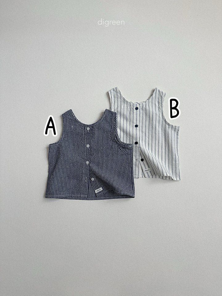 042508直紋背心(兩色)