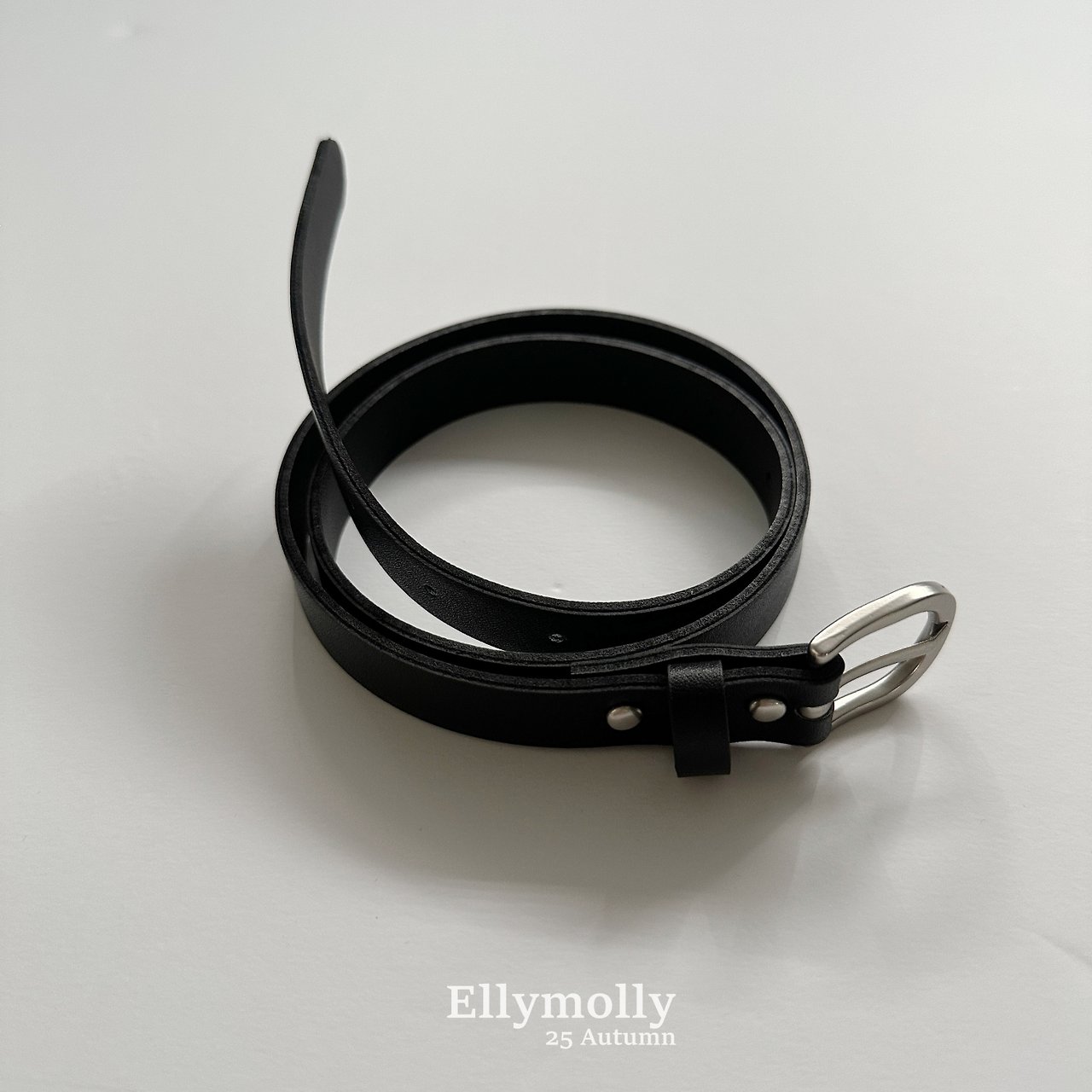 EllyMolly72腰帶 EllyMolly72腰帶