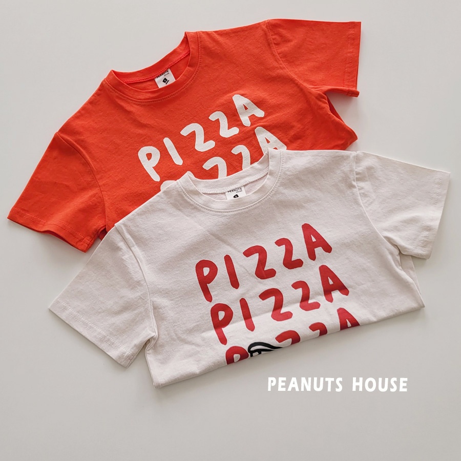 031830英文上衣(兩色)