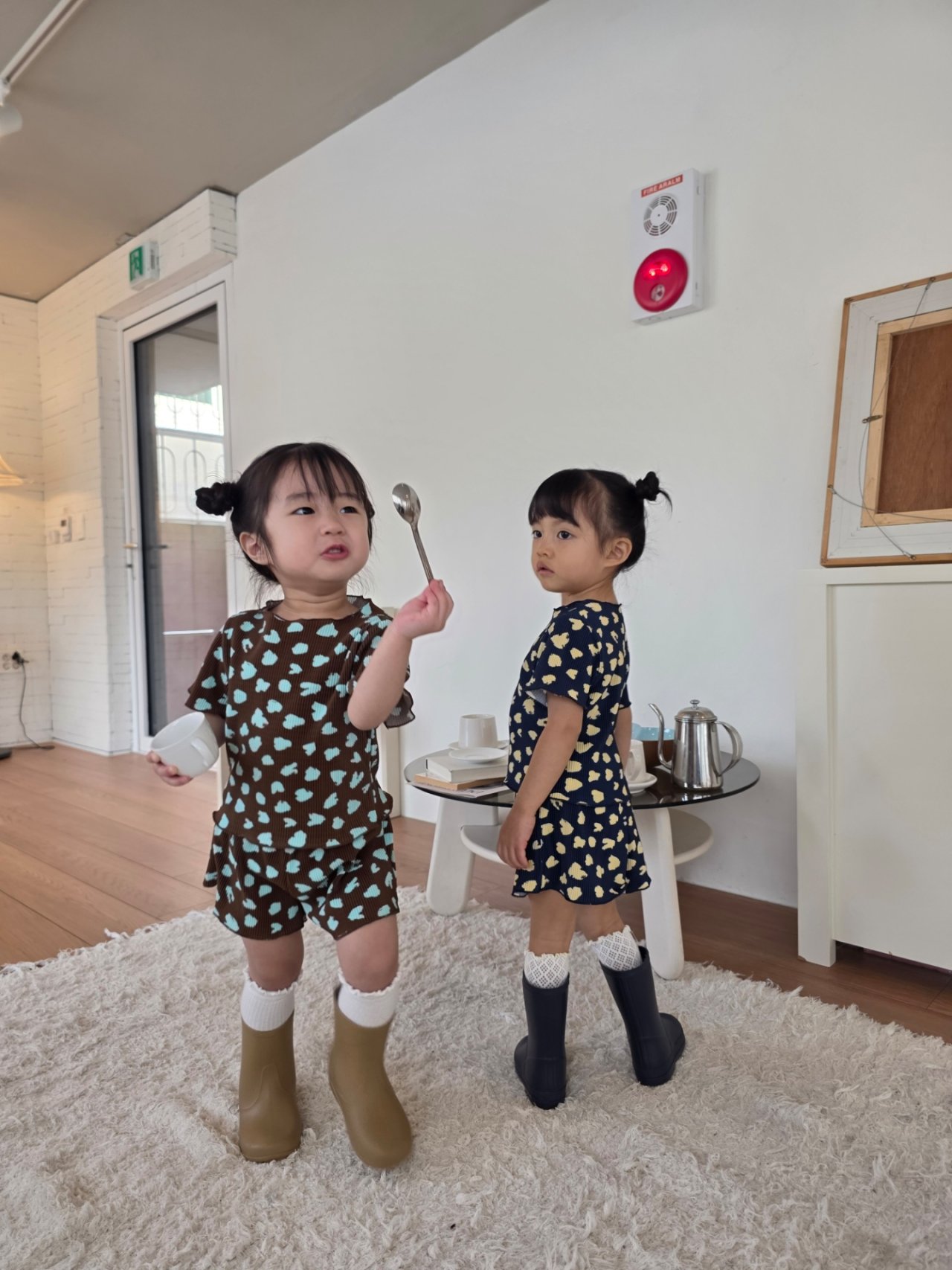 032626圖樣套裝(兩色)