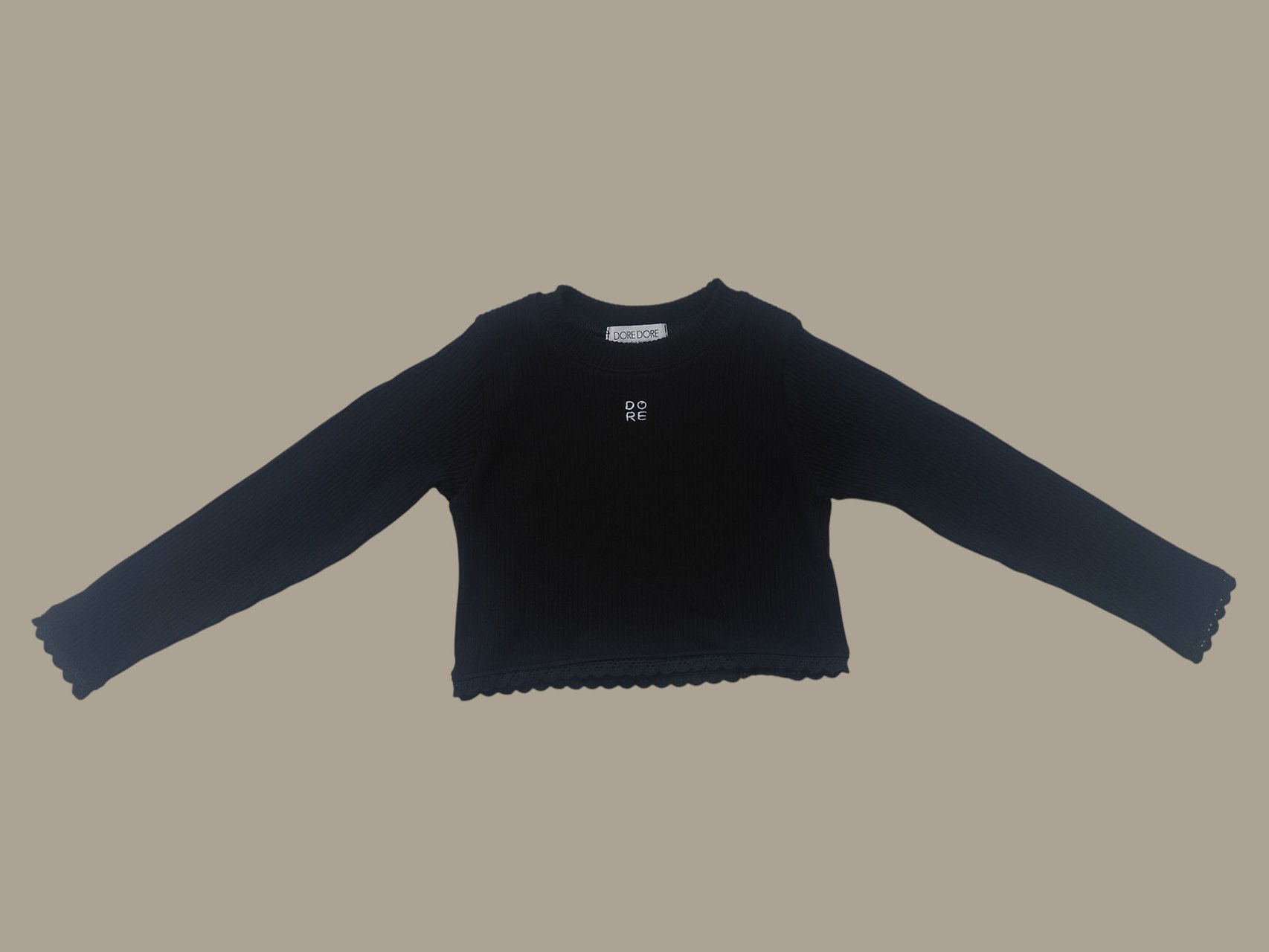 Doredore09上衣