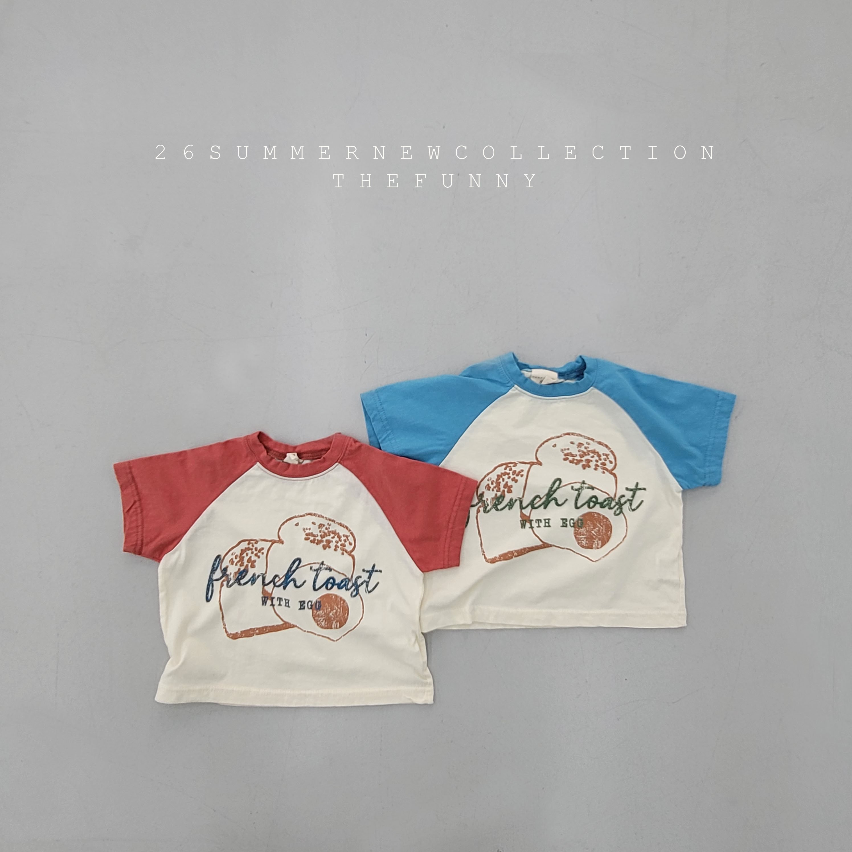 042420圖樣上衣(兩色)