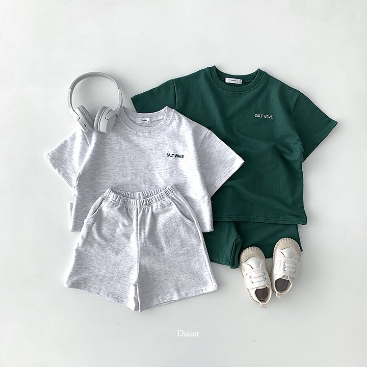051419英文套裝(兩色)