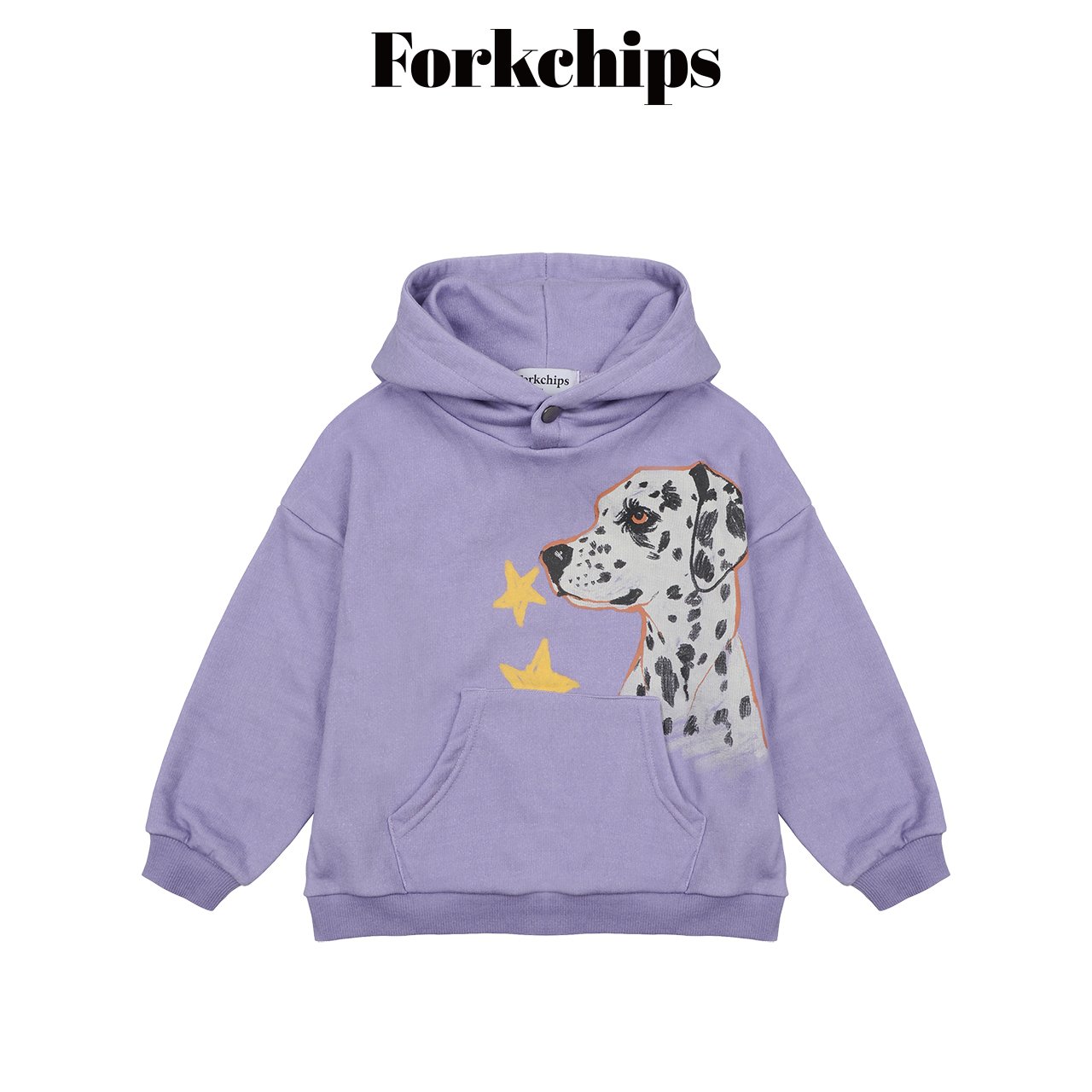 FORK24上衣