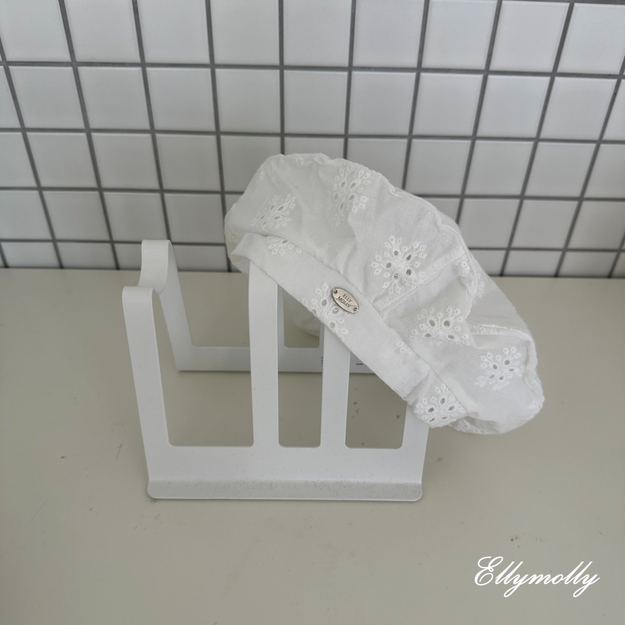 040717造型帽(三色)