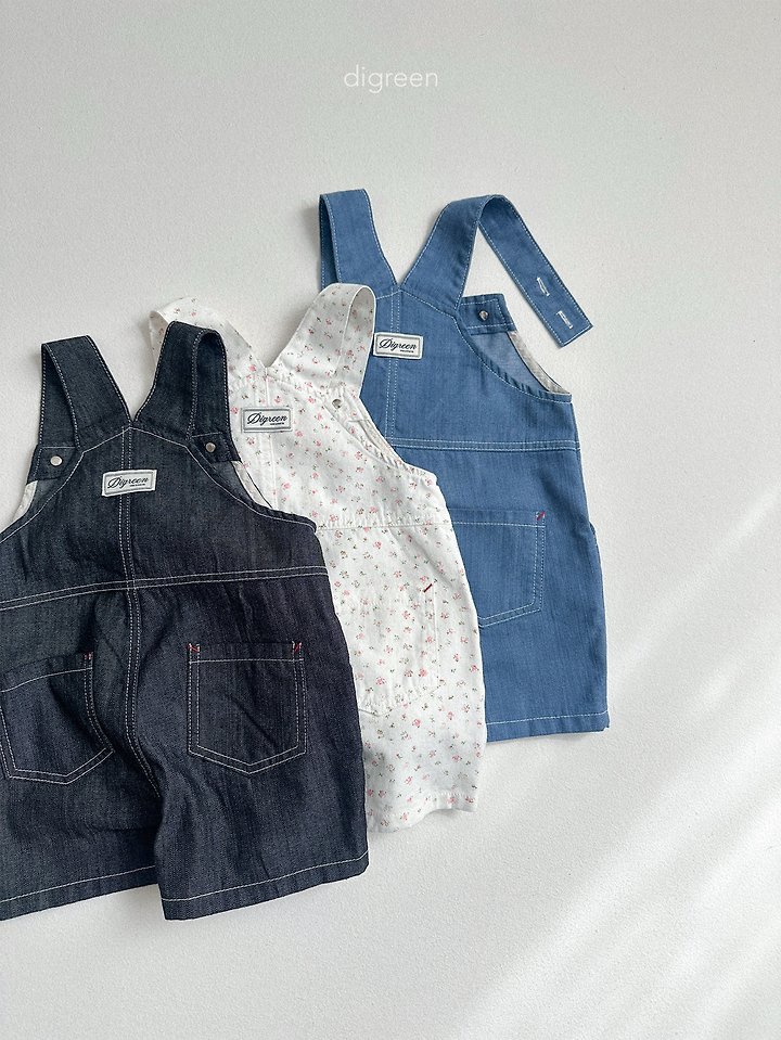 042514吊帶褲(三色)