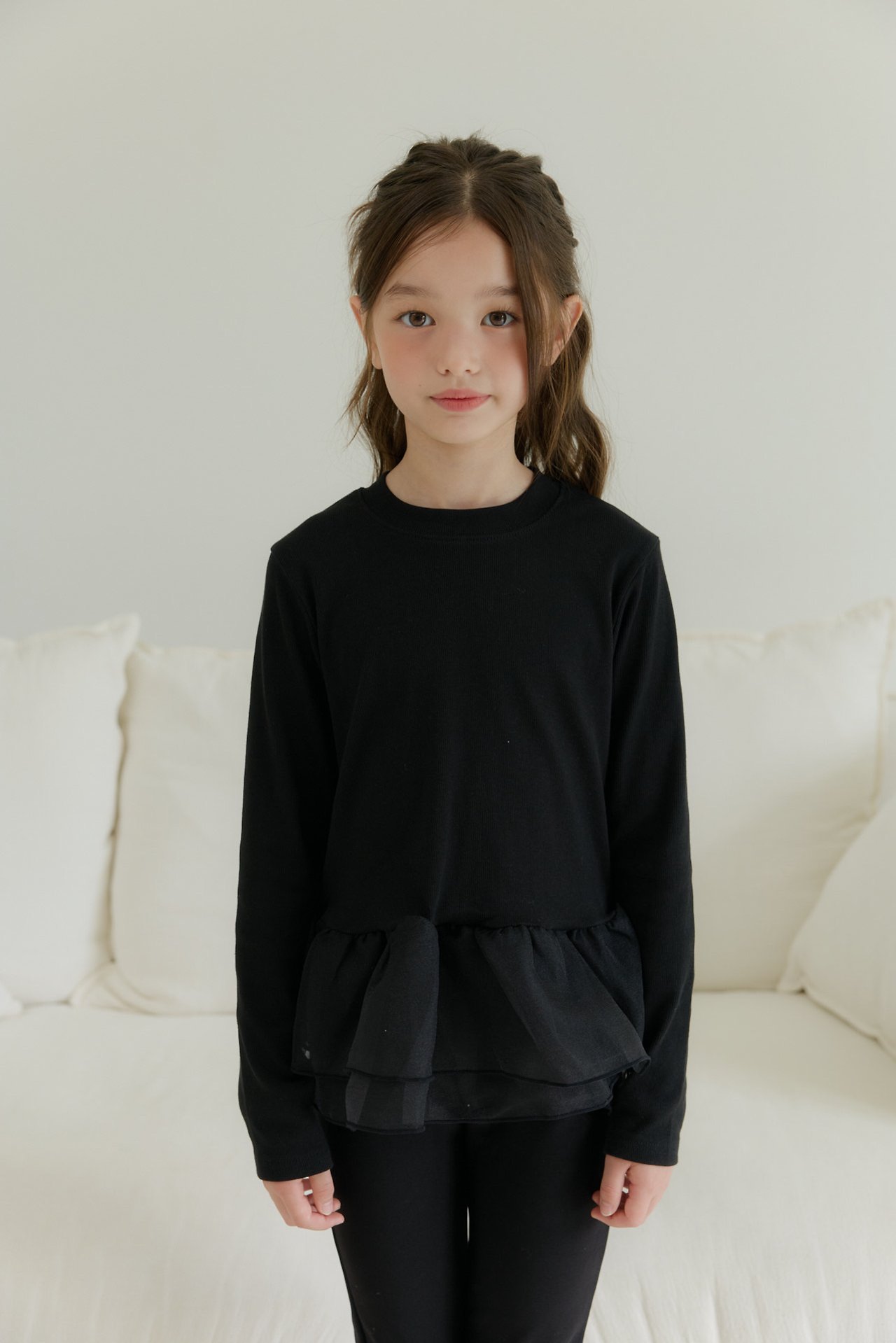 Doredore36上衣