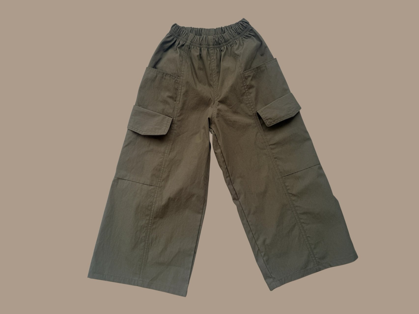 Doredore39褲