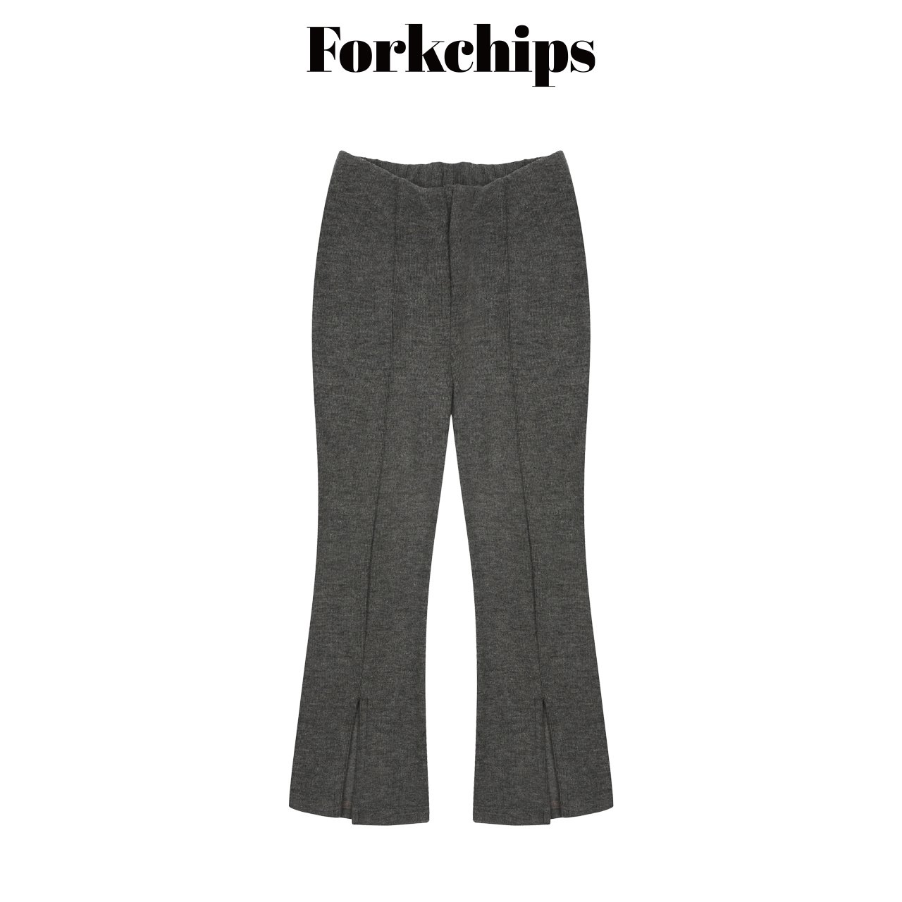 FORK66褲