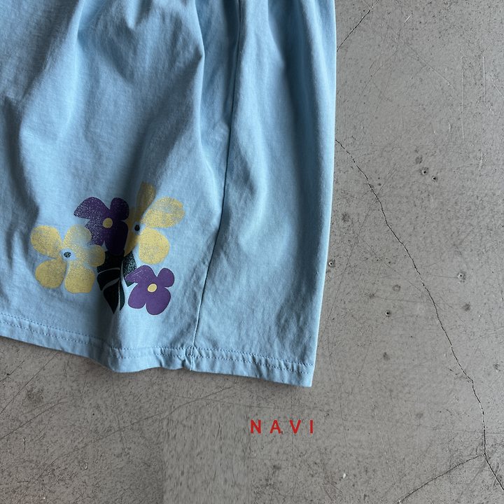 041549花裙(兩色)