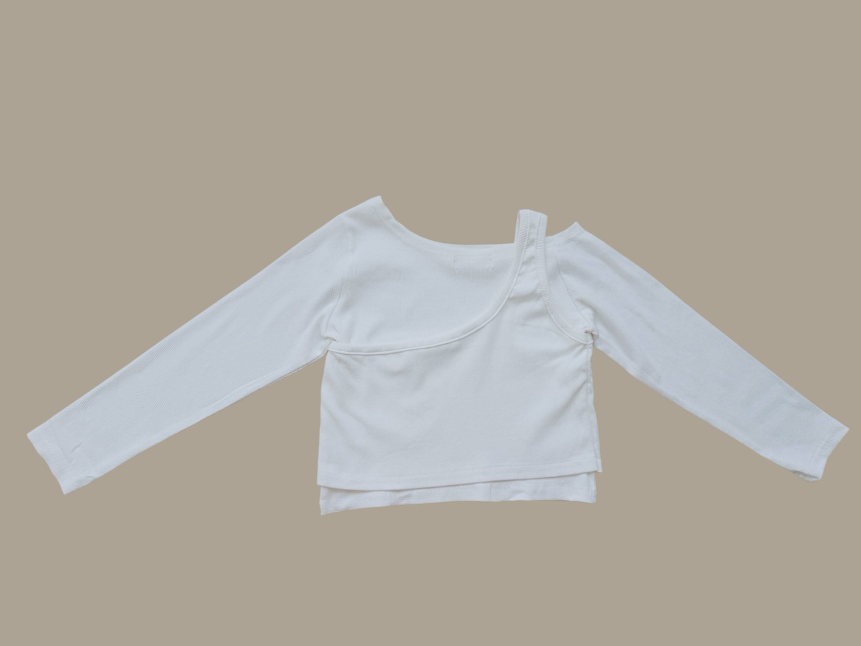 Doredore82上衣
