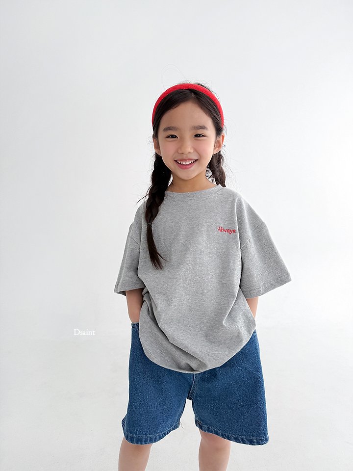 051437英文上衣(三色)