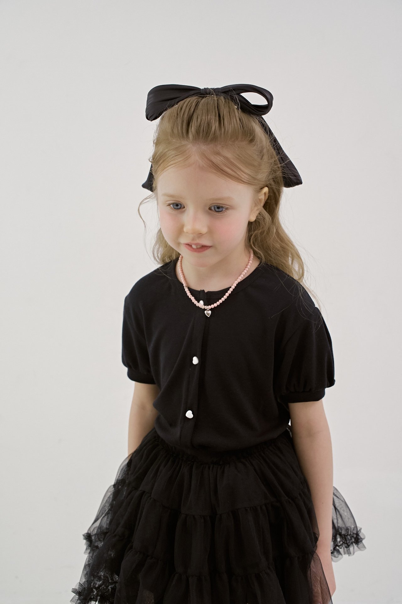 042216排釦外套(三色)