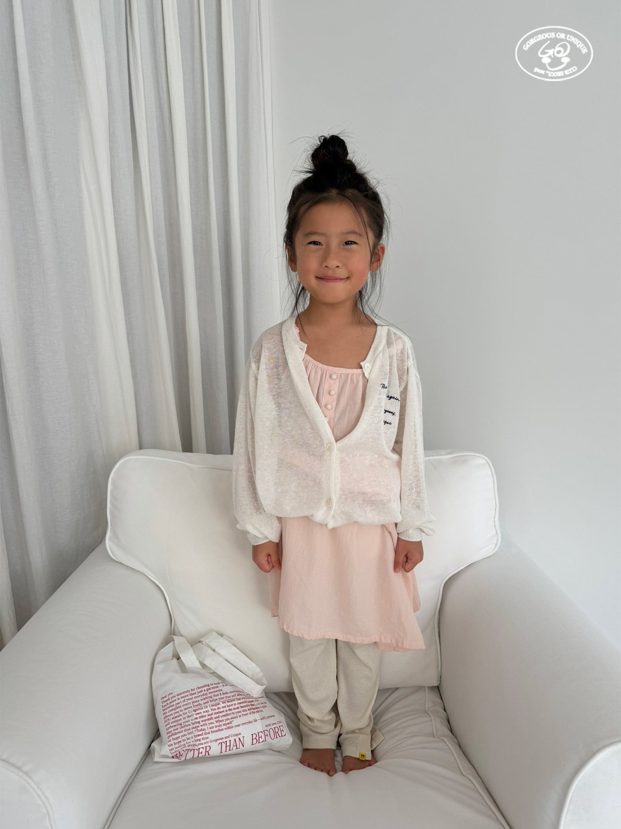 041605標籤褲(兩色)