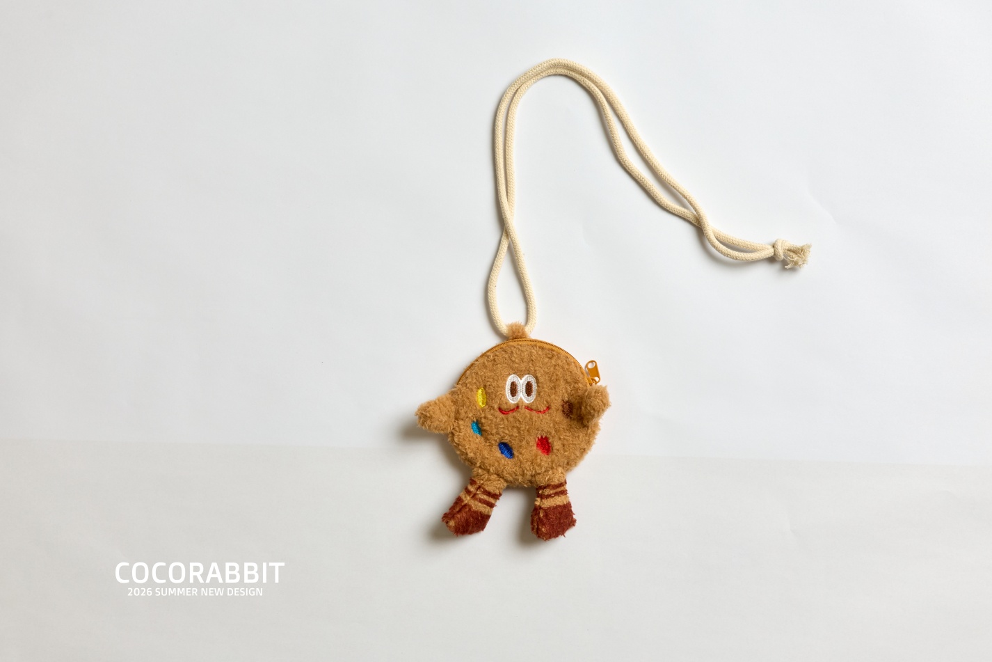 041308餅乾斜背包A