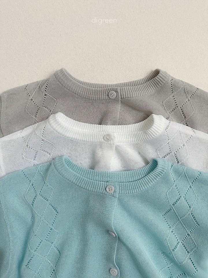 042513溫柔外套(三色)