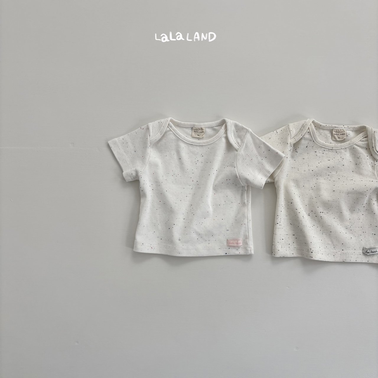 041553幼童上衣(兩色)