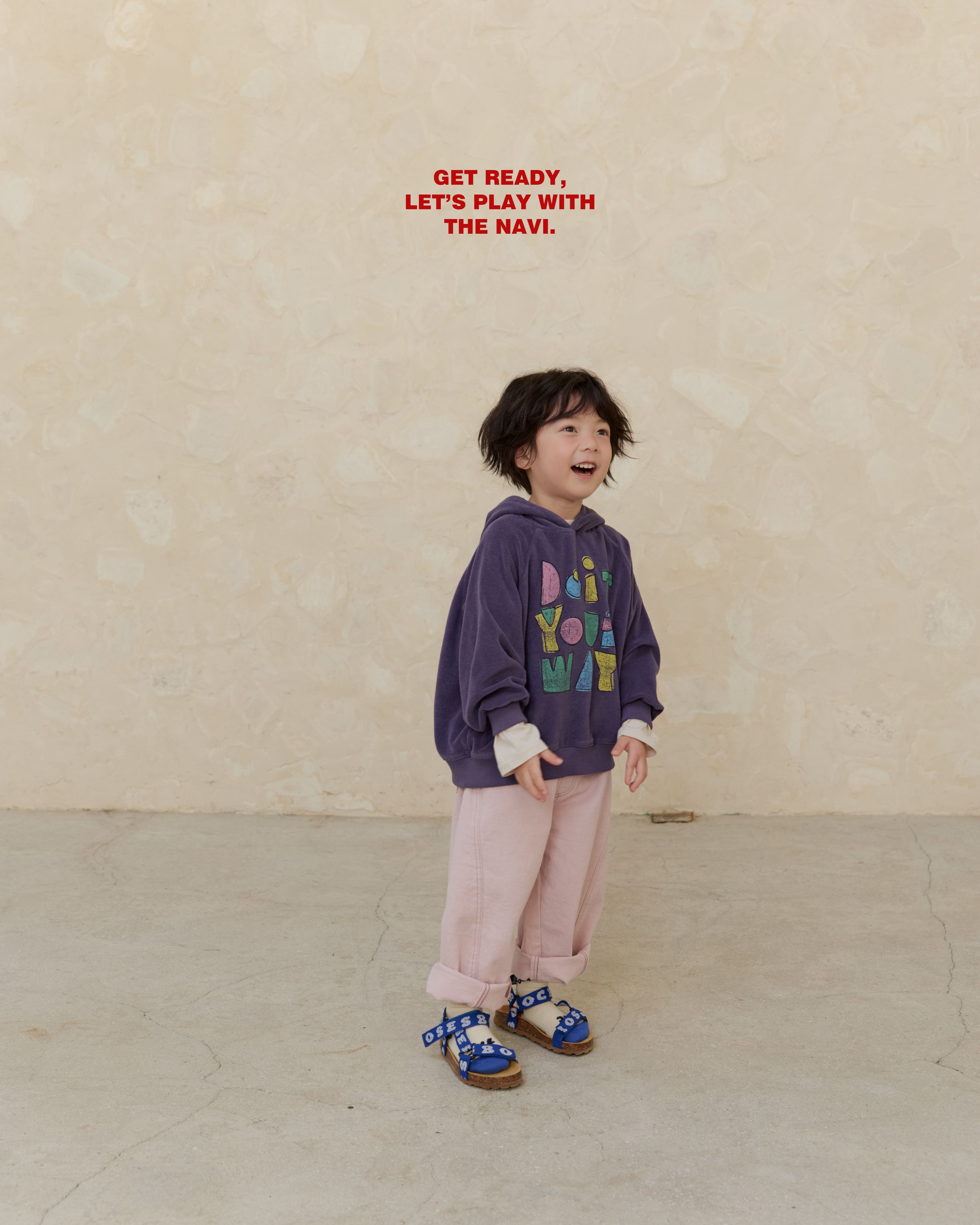 30033線條休閒褲(兩色)