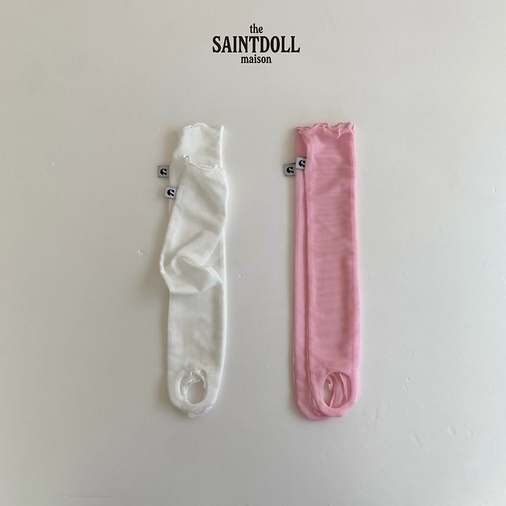 042601夏季襪(九色)