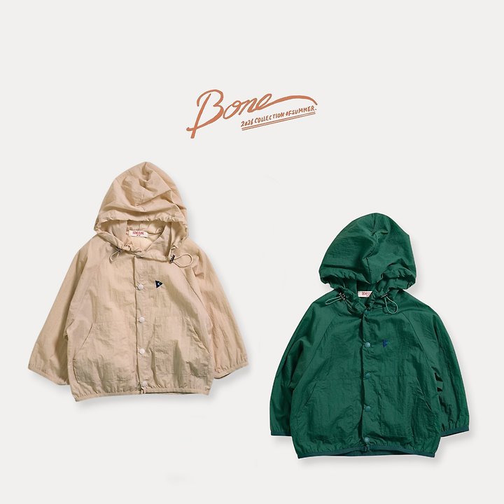 041727連帽外套(兩色)