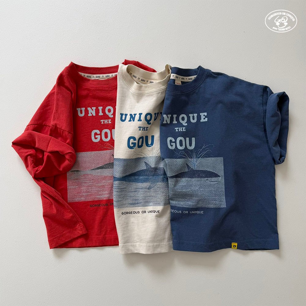 041637英文上衣(三色)