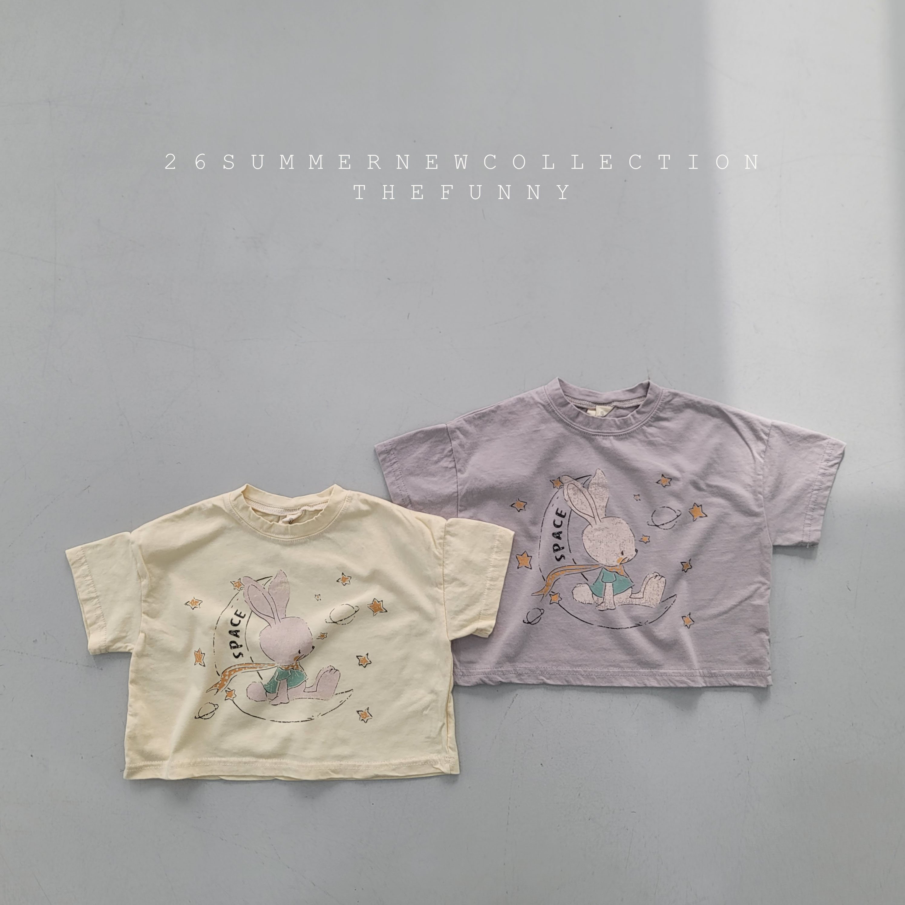 042413兔子上衣(兩色)