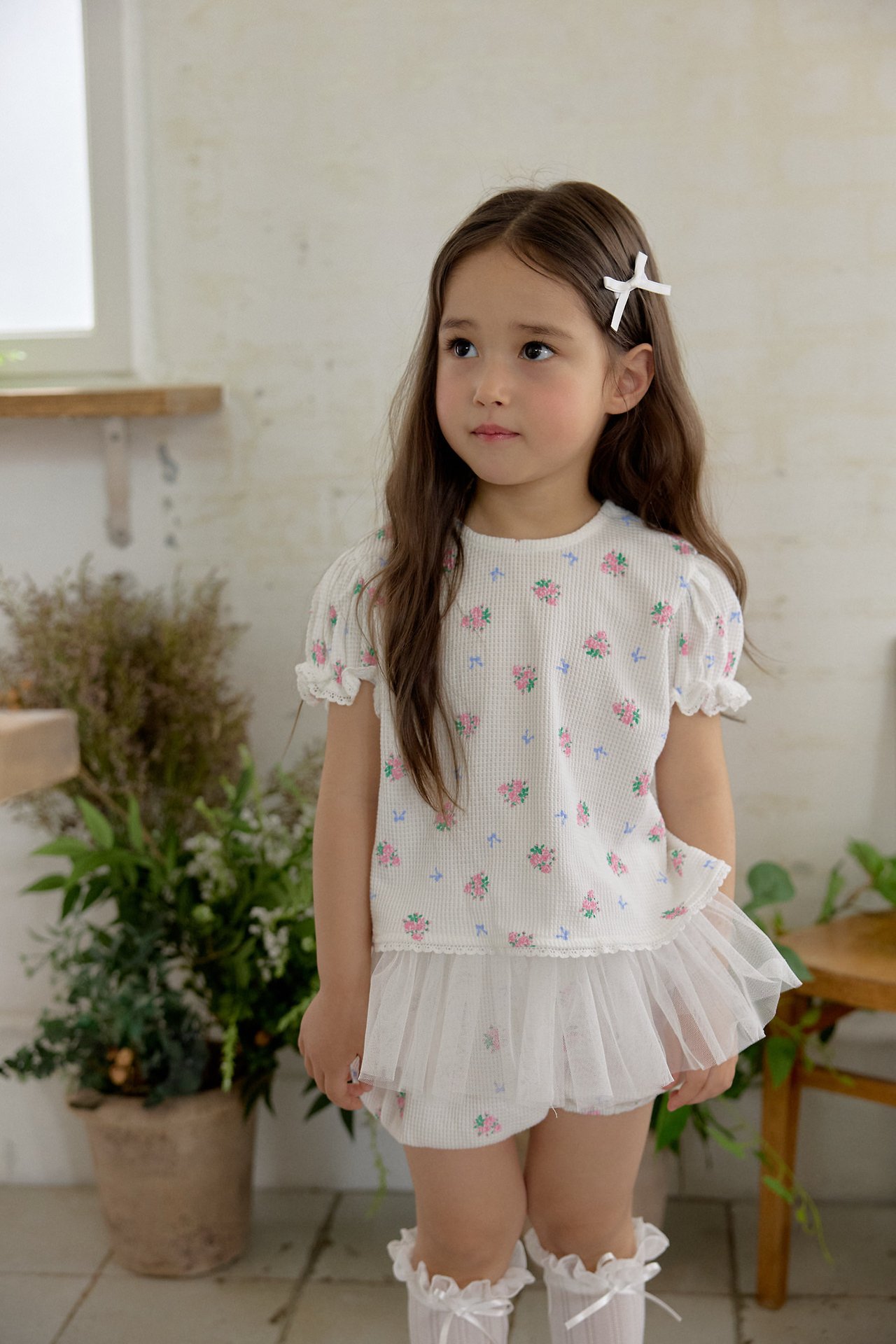 042235花套裝(兩色)