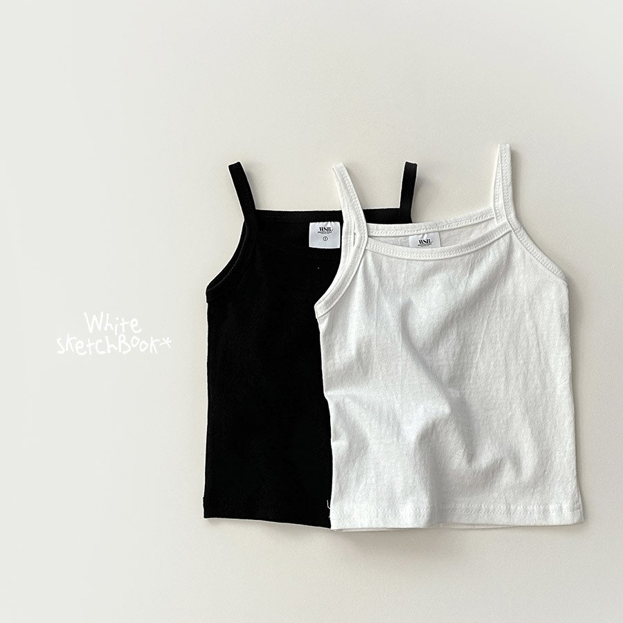 030908細肩上衣(兩色)