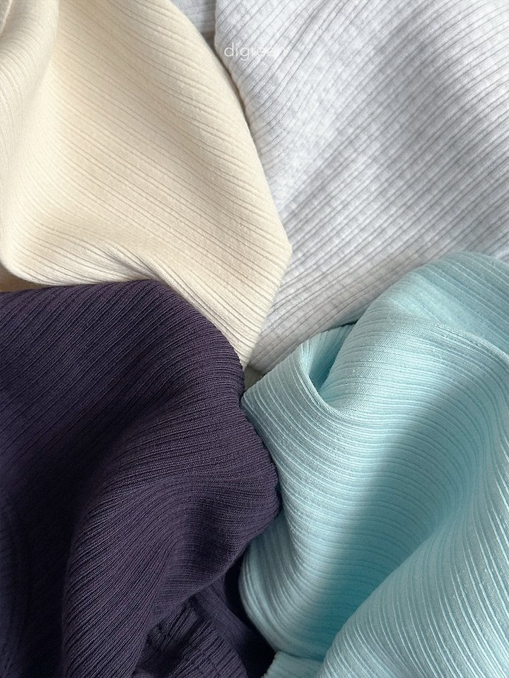 042528簡約上衣(四色)