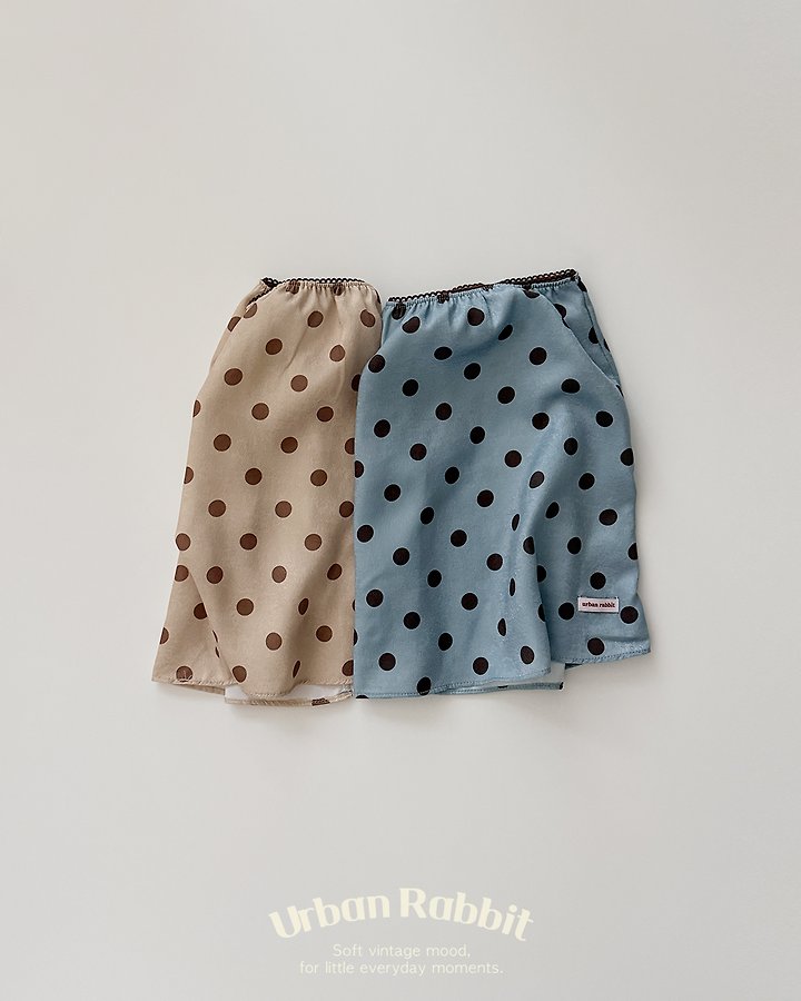 URBAN18裙(兩色) URBAN18裙(兩色)