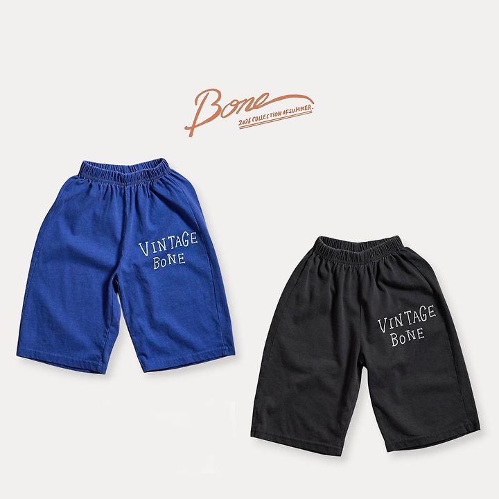 041717英文褲(兩色)