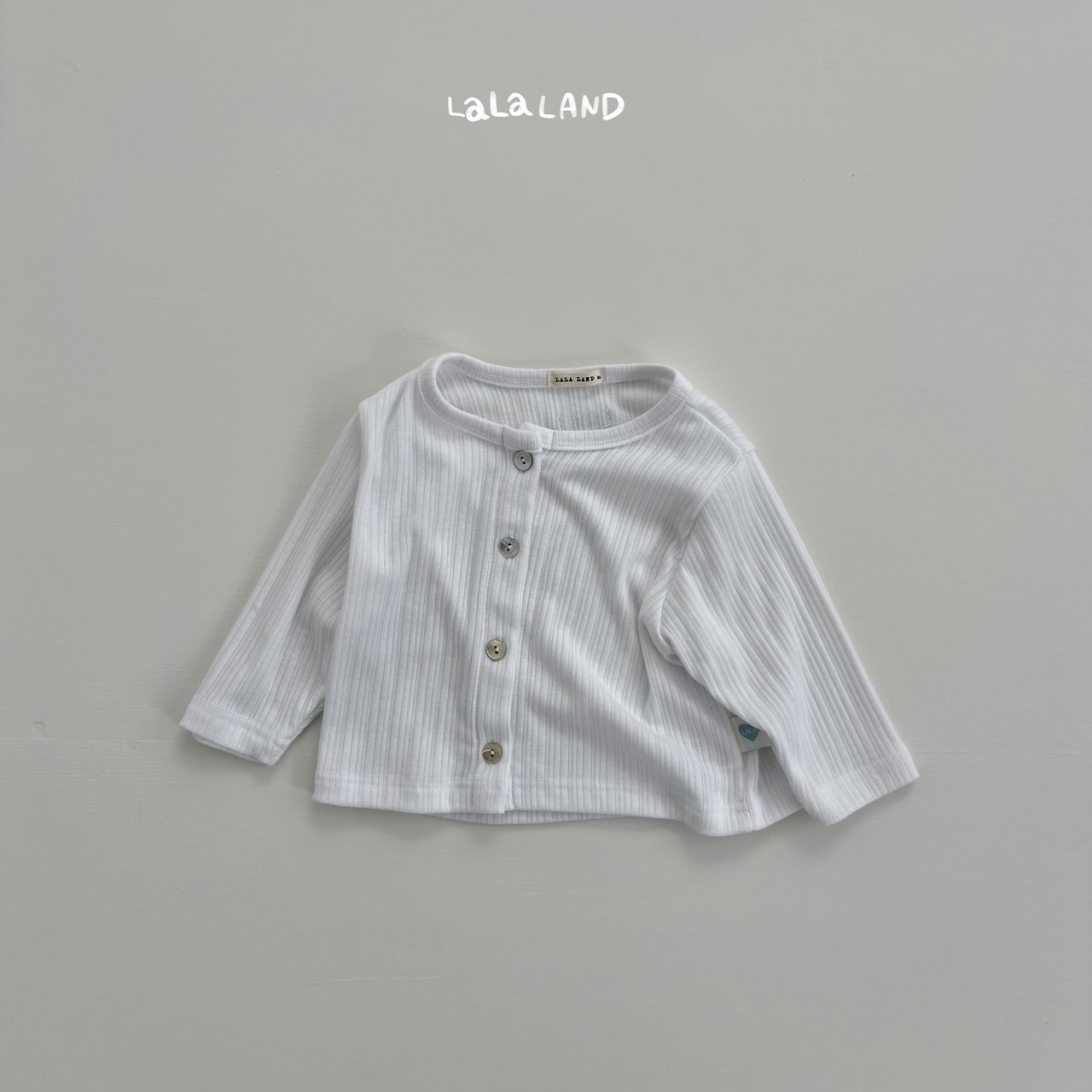 041551幼童排釦外套(兩色)