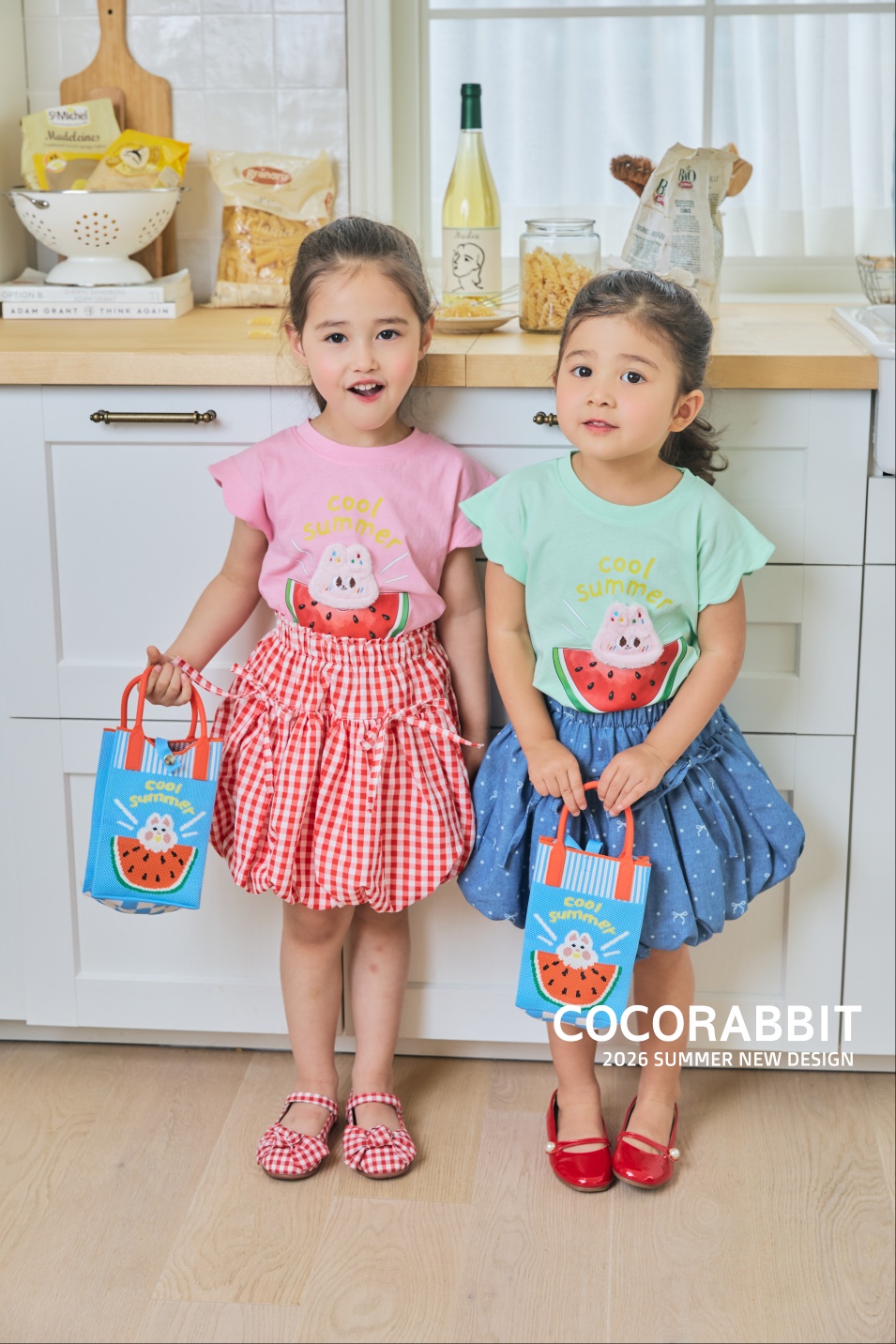 041310西瓜斜背包