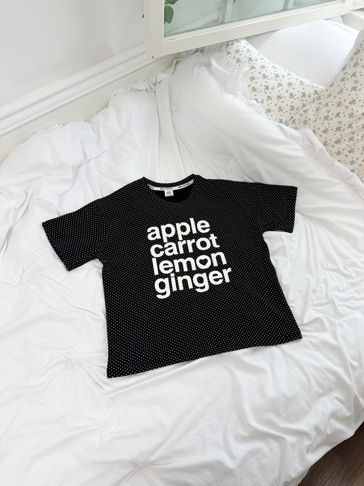 032413英文上衣(兩色)