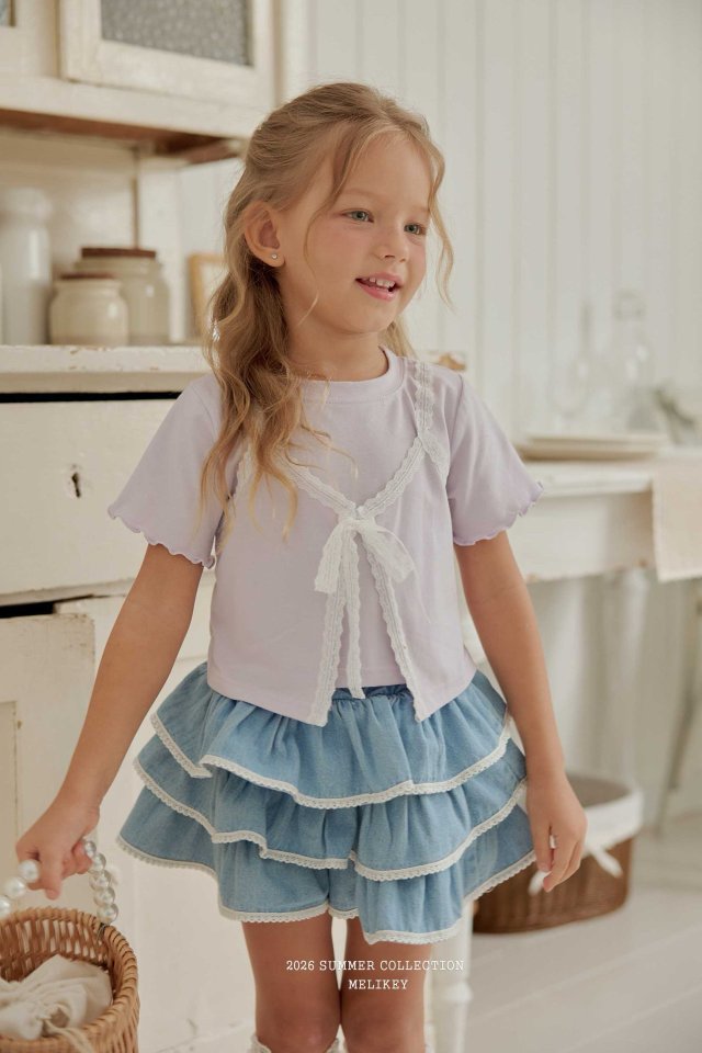 040121蛋糕牛仔褲裙