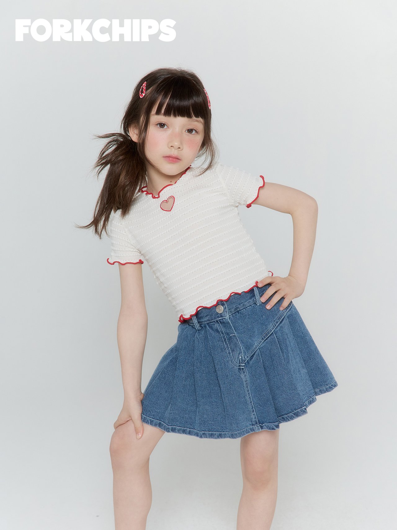 042022愛心上衣(三色)