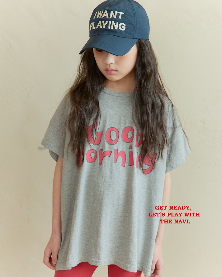 041530英文上衣(兩色)