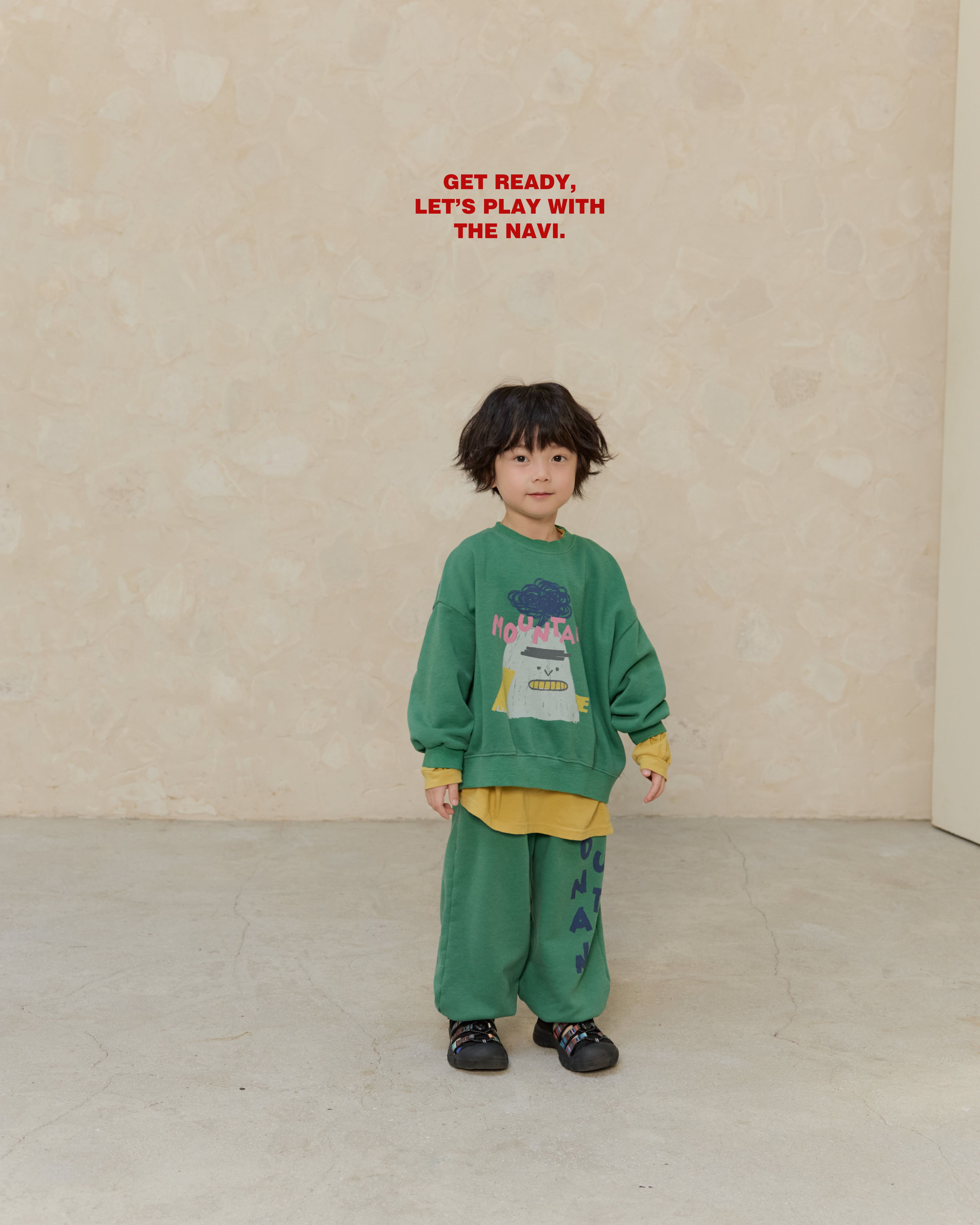 30007圖樣上衣(兩色)