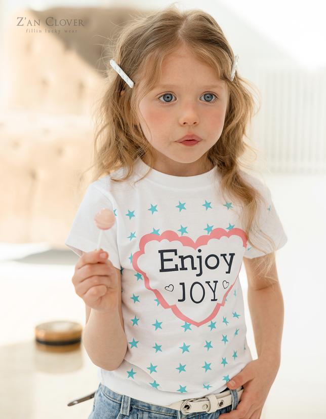 032521愛心英文上衣(兩色)