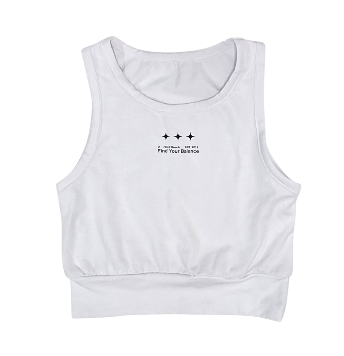 040226個性背心(兩色)