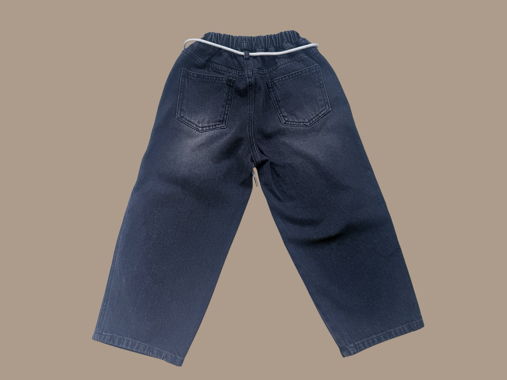 Doredore71褲