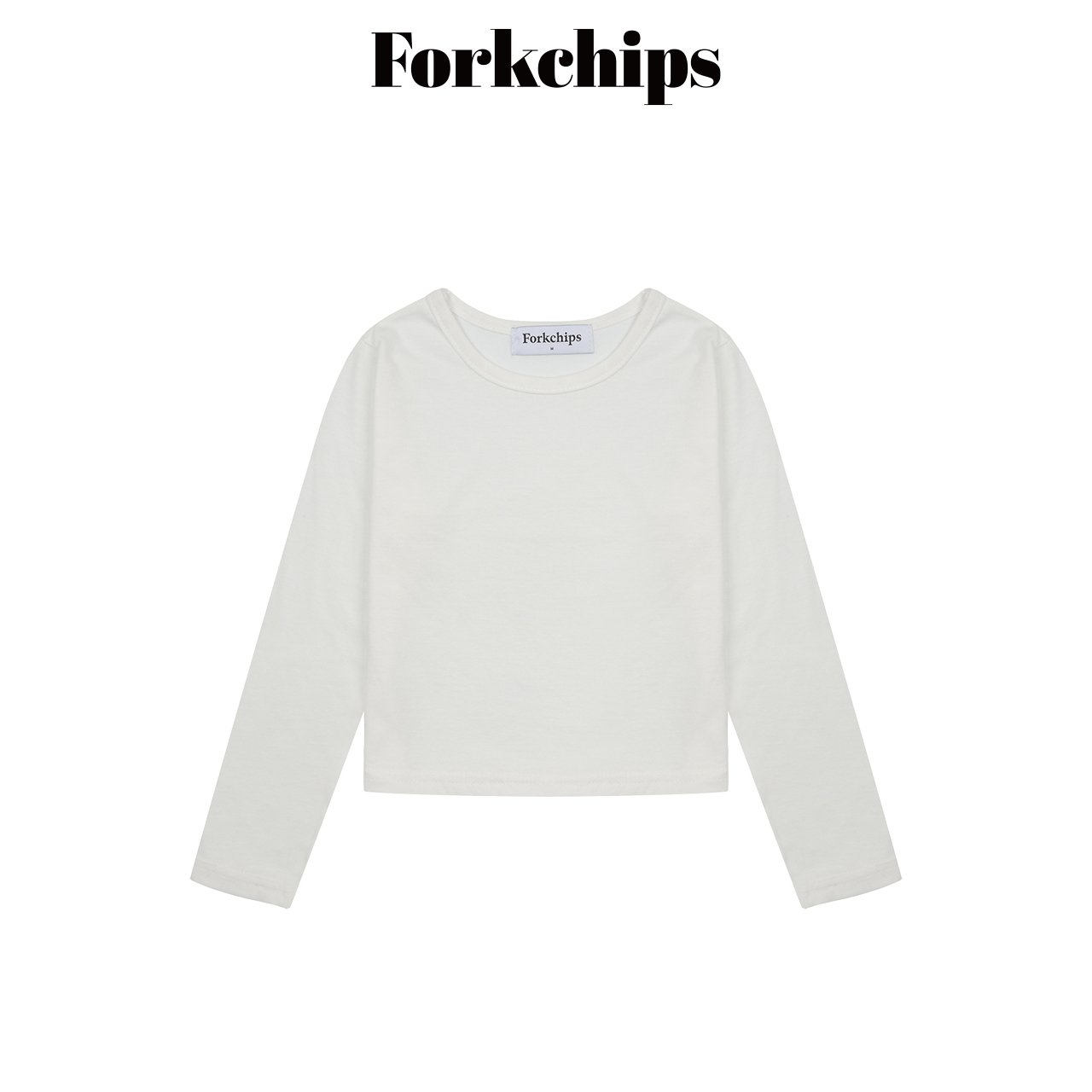 FORK54上衣