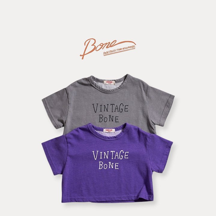 041747英文上衣(兩色)