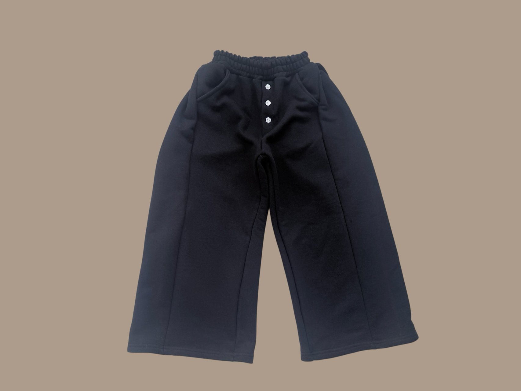 Doredore69褲