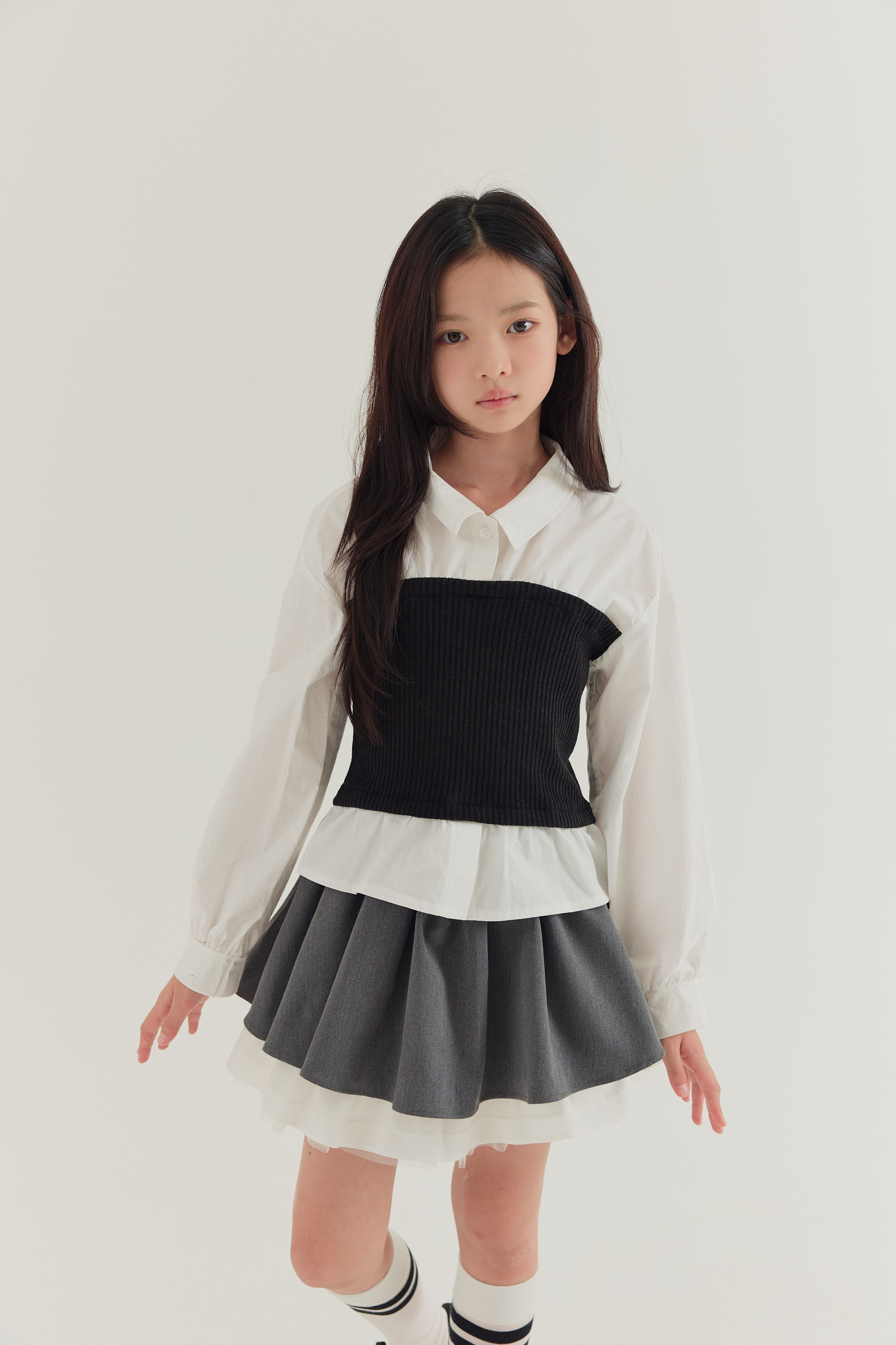 Lilas15上衣 Lilas15上衣