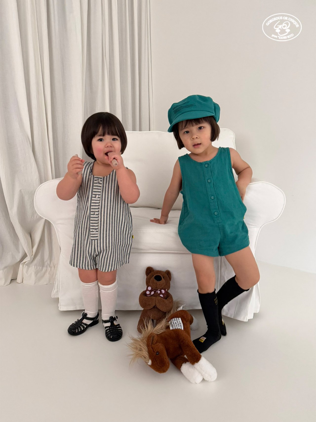 041623連身褲(兩色)