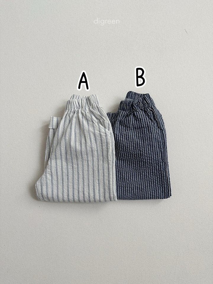 042518直紋褲(兩色)