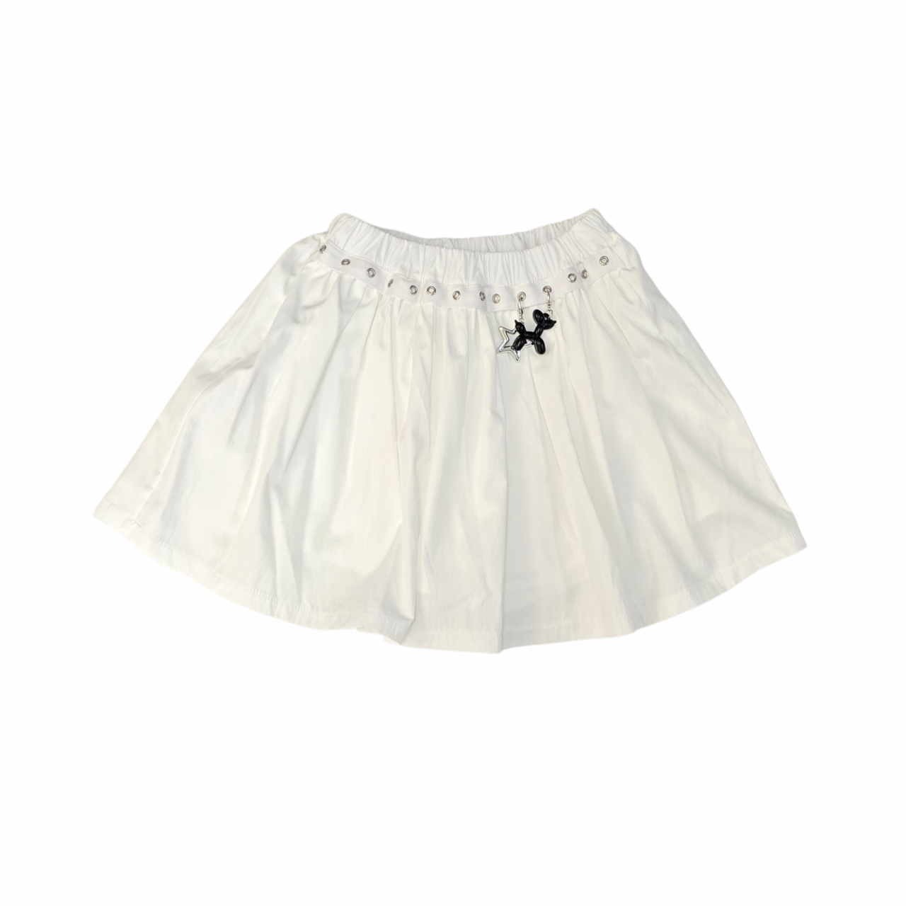 040225吊飾褲裙(兩色)